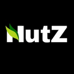 NutZ